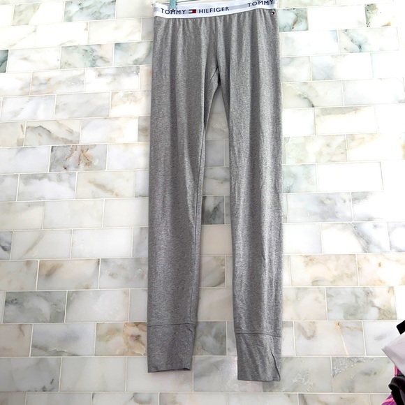 Tommy Hilfiger Pants - Tommy Hilfiger loungers NWOT